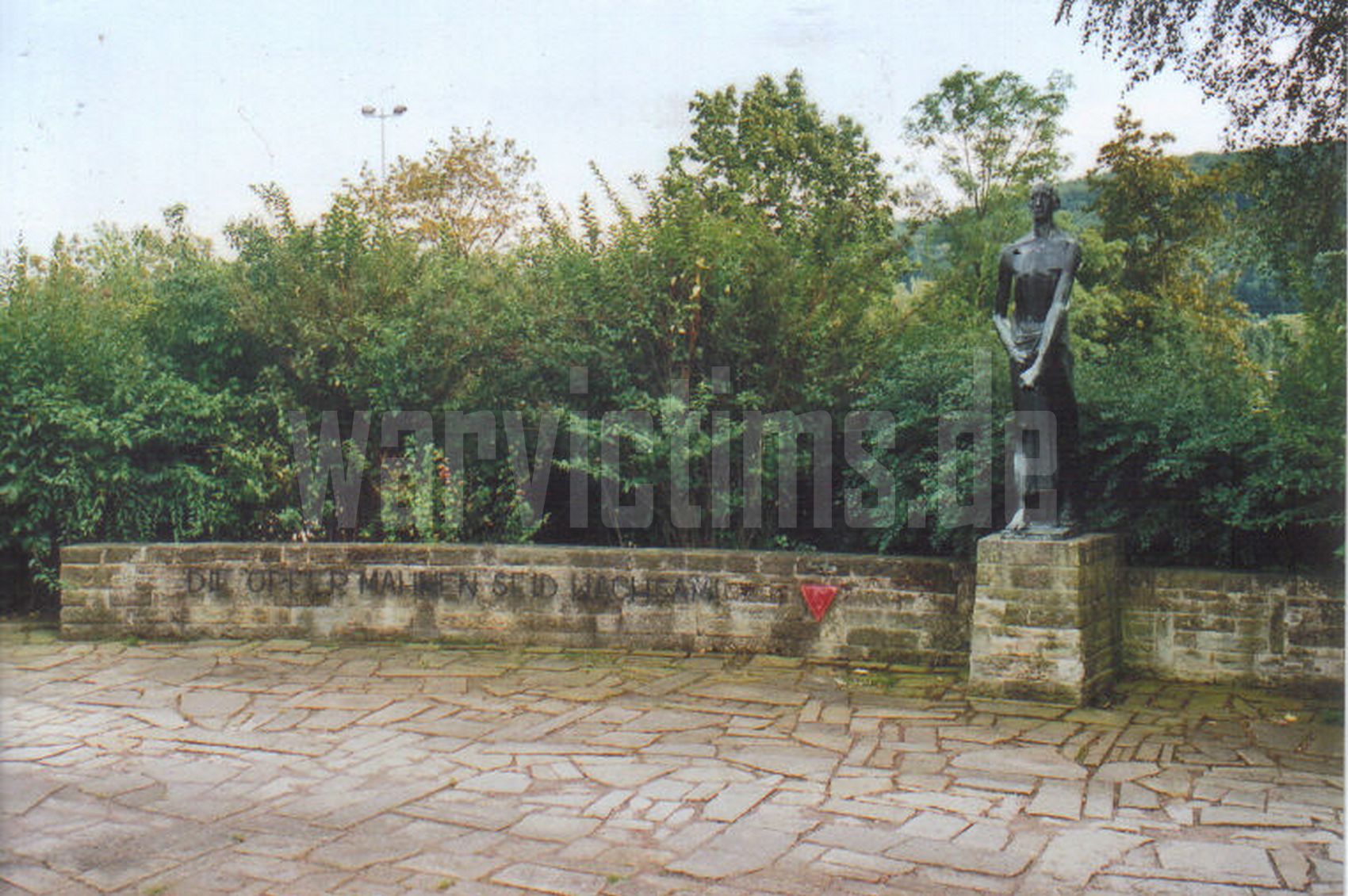 Freital-Döhlen